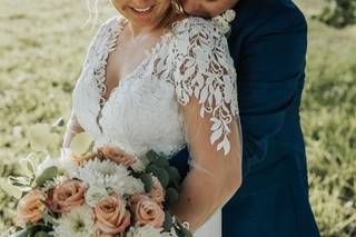 DS Hair & Makeup Creations, LLC - 86
