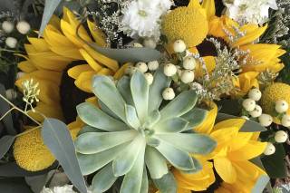 Teri's Floral - 57