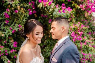Matlyn May Photography - 43