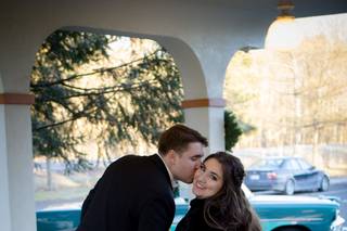 Birch Hill Catering - 51