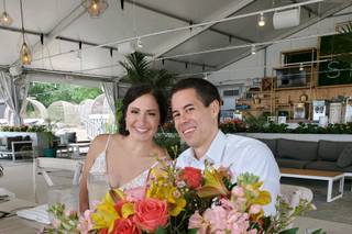 Cattleya Bridal & Floral Design - 11