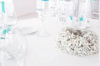 UNIQUE WEDDING CONCEPTS - 64