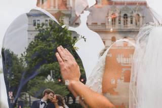 Jay Zhang Photography - 32