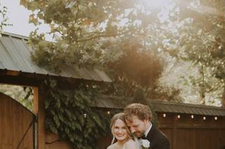 Dani Nicole Photography - 36