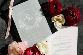 Design to Flourish - 6