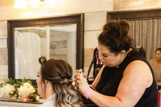 Blooming Beauty Co - 20