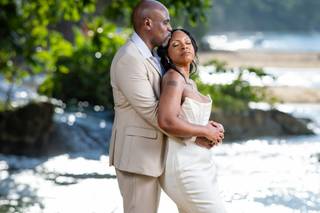 RICHARD DEAN PHOTOGRAPHY - 12