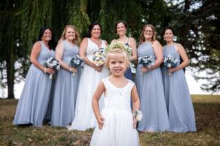 Dempag Photography & Entertainment - 18