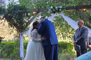 2Wed4Life.com - 21