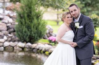 Matt McClosky Photography - 8