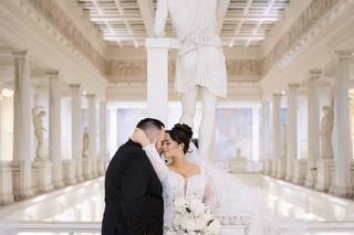 Lindsey Nadolsky Events - 12