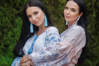 Sobokar Dmytro Photography - 23