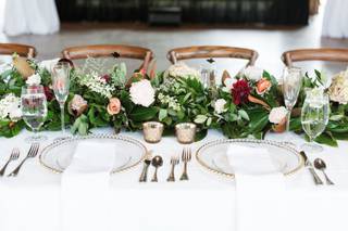 Jennifer Laura Design - 6