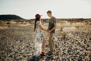 Joe+Kathrina Photography - 25