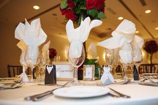 Amy Wellenkamp Photographer - 24