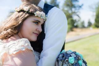 Sweet Luna Photography - 47