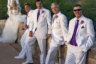 Gallery Weddings - 8