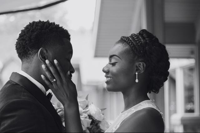 Glave Photography - 1