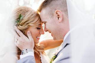 Jennifer DeBarros Photography - 51