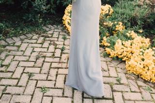 Elle Artistry - 64