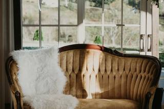 Carolina Love Events - 46