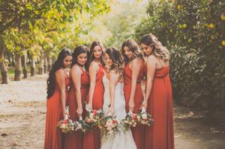 Brandi Royer Photography - 19