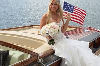 Cortney Helaine Events - 24
