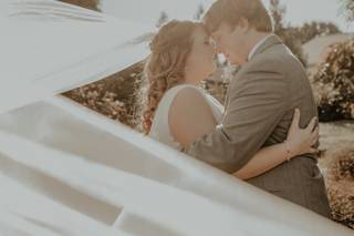 Ashlee Burgess Photography - 23