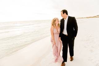 Kayla Baptista Photography - 9