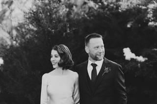 Peaberry Photography - 19