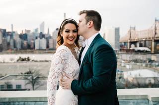 Celeste Hernandez Photography - 31
