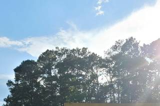 A Little Piece of Heaven Venues - 10