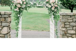 JP Wedding Flowers - 89