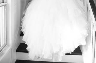 Ari Rosenthal Photography - 26