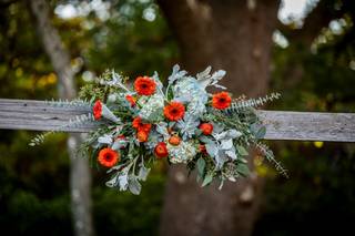 Kistner's Flowers - 22