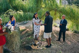 Forever In Love - 10