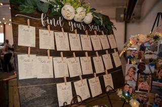 Birchtown Weddings & Events - 60
