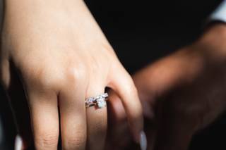 Jacob Grant Photography - 10