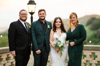 Angela Tam Glam Team | Beloved Glamorous LLC - 53