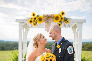 Patrick Perkins Photography - 12