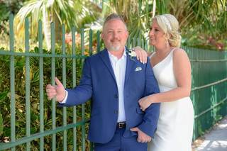 Senses at Play Photography - 47