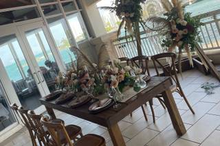 Island Life Events - 43