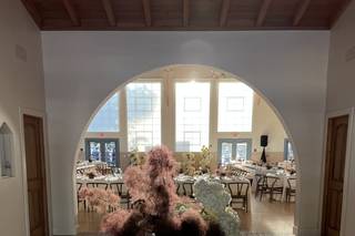 Somni Events - 25