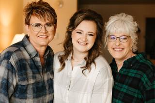 JV Makeup Artist - 28
