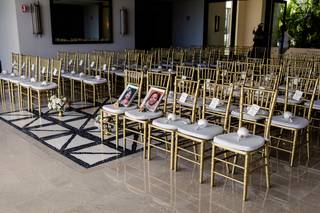 Just Book It Travel Destination Weddings - 54