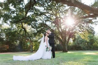 Addison Woods Wedding and Event Venue - 58