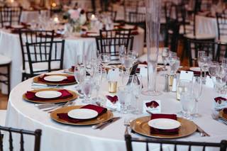Alpine Country Club - 22