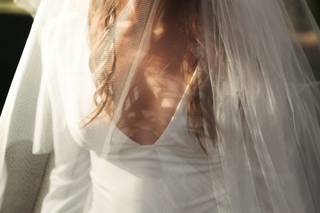 Elise Abigail Photo - 6