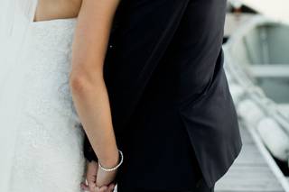 Melanie Ruth Photography - 74