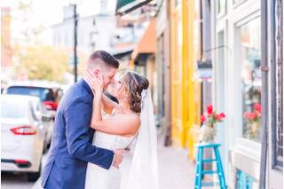 Samantha Grant Photography - 20